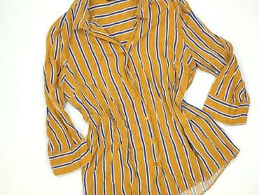 Shirts: F&F, Women`s shirt, size M (EU 38)