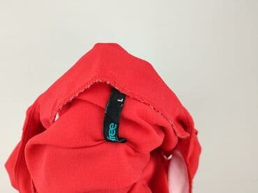 karkopl sukienki: Sukienka damska, rozmiar L — 4