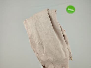 vistula sweter merino: Sinsay, Sweter damski, rozmiar M — 6