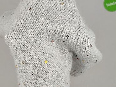 sweter z akrylu: Sinsay, Sweter damski, rozmiar XS — 6