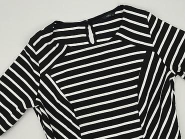 bluzki coco: M&Co, Bluzka damska, rozmiar XL — 1