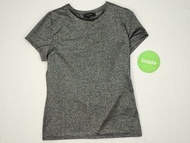 gucci the north face t shirty: Atmosphere, T-shirt damski, rozmiar M — 2