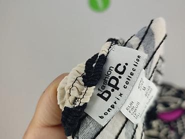 klapki tesco: Bpc bonprix collection, Sukienka damska, rozmiar M — 6