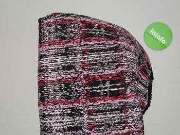 spódnice do koszuli: Dorothy Perkins, Spódnica damska, rozmiar S — 7