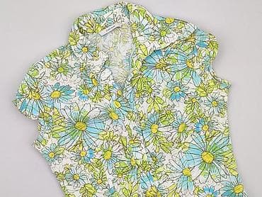 pull bear buty: Zara, Bluzka damska, rozmiar L — 1