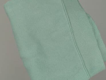 Women: Dunnes, Women`s sweatshirt, M — 6