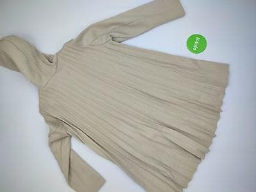primark zwroty: Kardigan damski, rozmiar L — 3