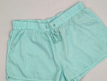 szorty damskie 38: Denim Co, Szorty damskie, rozmiar M — 1