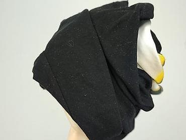 bluzy tupac: Bluzka damska, rozmiar 8XL — 5