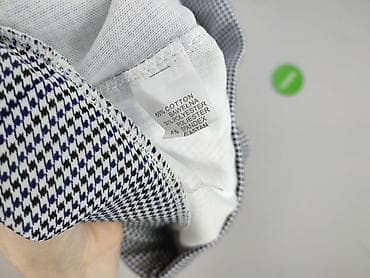 jeans 44: Legginsy rozmiar 4XL — 6