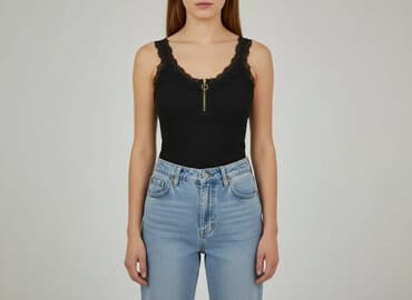 buty masujące stopę: Top damski, rozmiar One size — 7