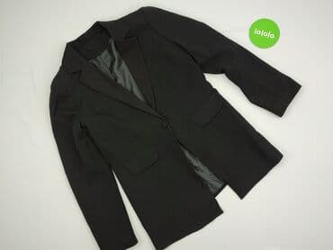 ochnik marynarki damskie: Marynarka damska, rozmiar S — 2