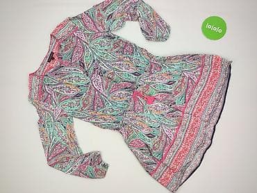 juicy coture: Juicy Couture, Sukienka damska, rozmiar XL — 2