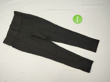 etam spodnie: Gina Benotti, Spodnie materiałowe damskie, M — 2