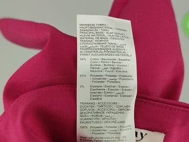 spódnice maxi plisowane allegro: Orsay, Women`s skirt, size XS (EU 34) — 5