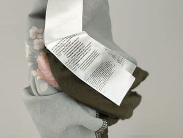 mohito bluzki koszulę: Orsay, Bluzka damska, rozmiar M — 6