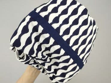 sukienka why not: Sukienka damska, rozmiar XL — 6