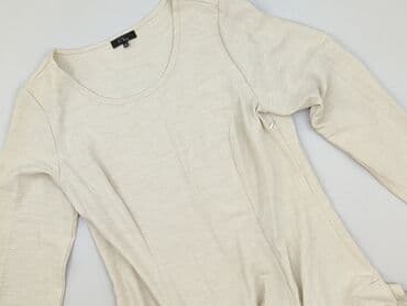 navona sukienki: Rinascimento, Sukienka damska, rozmiar 2XL — 1