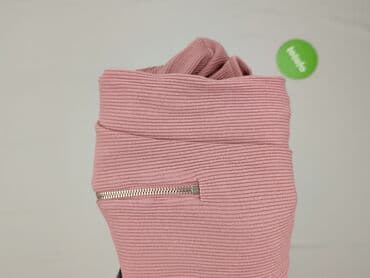 aplikacje z ubraniami: FB Sister, Bluzka damska, rozmiar L — 6