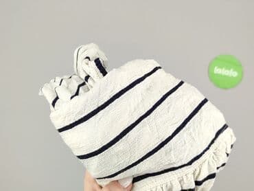 bluzki 34: Bluzka damska, rozmiar L — 4