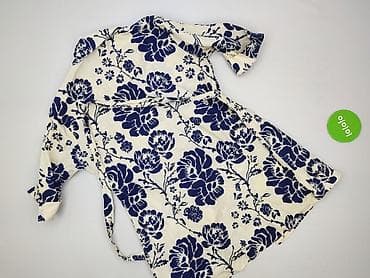 bene: Zara, Sukienka damska, rozmiar L — 3
