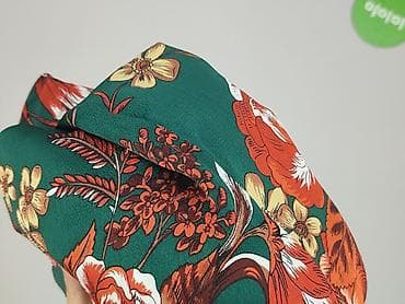 tarzz collection: Cameo Rose, Sukienka damska, rozmiar S — 6