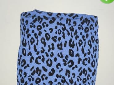 sukienki żywiec: Papaya, Sukienka damska, L — 6