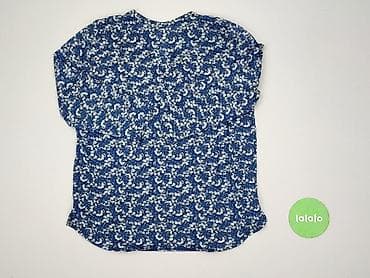 bluza pokemon hm: H&M, Bluzka damska, rozmiar S — 3