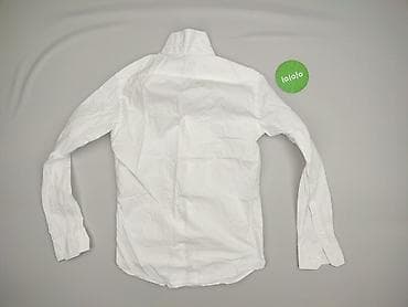 angelo litrico basics: Angelo Litrico, Koszula damska, rozmiar S — 3