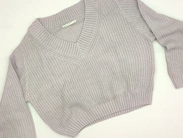 sukienka swetrowa h: House, Sweter damski, rozmiar XS — 1