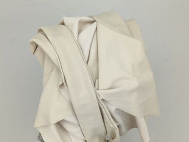 sukienka srebrna na wesele: Sukienka damska, S — 6