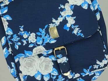 Czapki i kapelusze: Torebka, stan - Idealny — 7