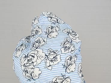 Women, Жіноча блуза, розмір L — 6