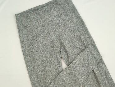 Legginsy Sportowe damskie, M