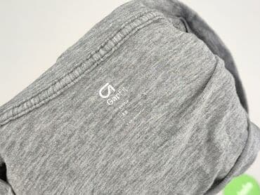 koszulka gold gym: Gap, T-shirt damski, rozmiar XS — 5