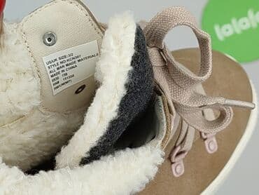 eobuwie goodie: Kozaki damskie, rozmiar 36 — 8