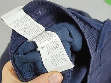 nike ccc: House, Szorty dla mężczyzn, rozmiar S — 5