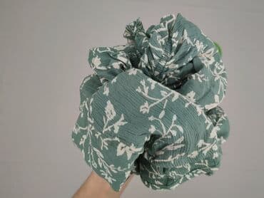 centrum handlowe ptak sukienki wizytowe: Primark, Sukienka damska, L — 4