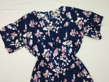Bluzki: F&F, Bluzka damska, rozmiar M