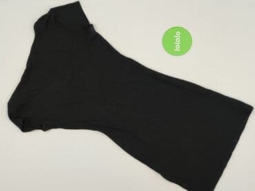 damska koszulka guess: Guess, Sukienka damska, rozmiar M — 3