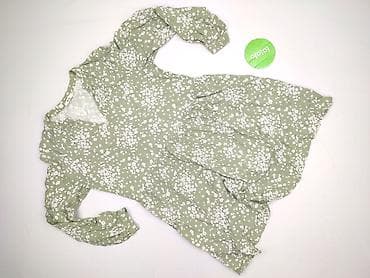 kaskada sukienki: C&A, Sukienka damska, rozmiar M — 3