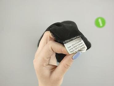 tchibo sukienki: Sukienka damska, rozmiar S — 5