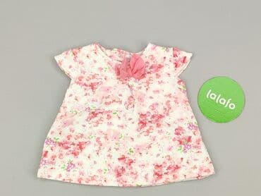 sukienki boho allegro: Blouse, 1.5-2 years, 86-92 cm, condition - Perfect — 2