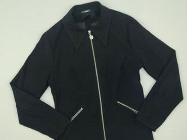 Bluzy: Bluza damska
, rozmiar S