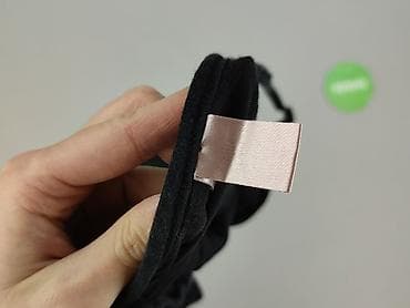 bluzki modbis: Top damski, rozmiar 2XL — 4