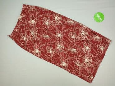 czerwone spódnice w groszki: Carry, Spódnica damska, rozmiar S — 3