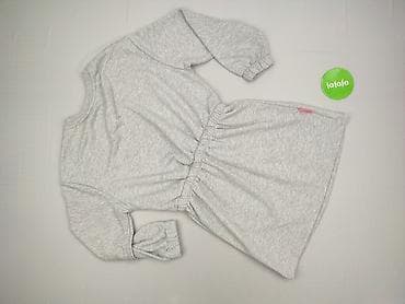 candy kombinezon: Bershka, Sukienka damska, rozmiar M — 3