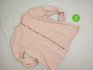 bluzka metallica: Bluzka damska, rozmiar XL — 3