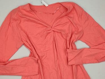 Everme, Bluzka damska, rozmiar XL w lalafo.pl Everme, Bluzka damska, rozmiar XL