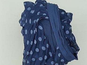 Women's blouse, size 2XL at lalafo.pl — 6 Women's blouse, size 2XL — 6